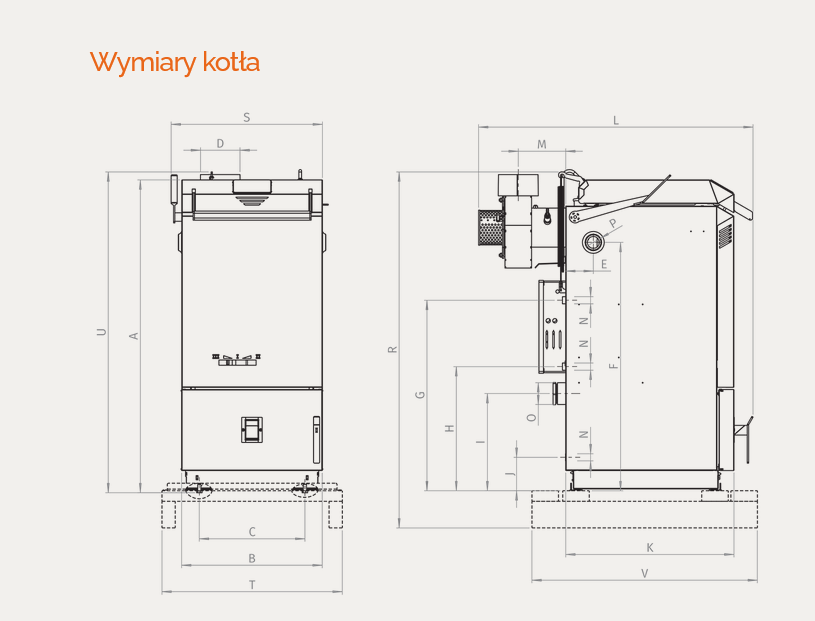 Screenshot 2025-06-16 at 09-30-33 Kocioł na drewno BLAZE GREEN BLAZE HARMONY.png