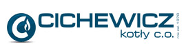 Cichewicz