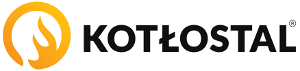 Kotłostal
