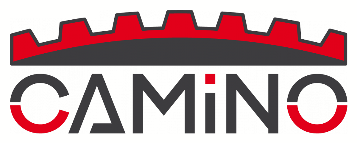 Camino