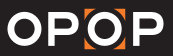OPOP