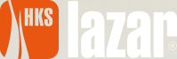 LAZAR