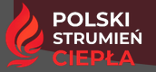 POLSKI STRUMIEŃ CIEPŁA