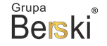 BERSKI