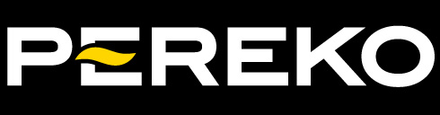 Pereko
