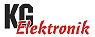 KG Elektronik